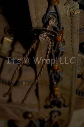 Photo by It's A Wrap!