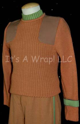 Photo by It's A Wrap!