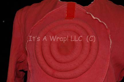 Photo by It's A Wrap!