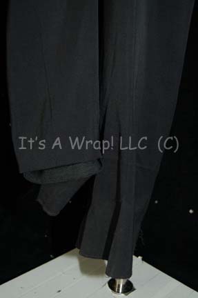 Photo by It's A Wrap!