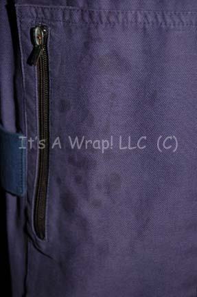 Photo by It's A Wrap!
