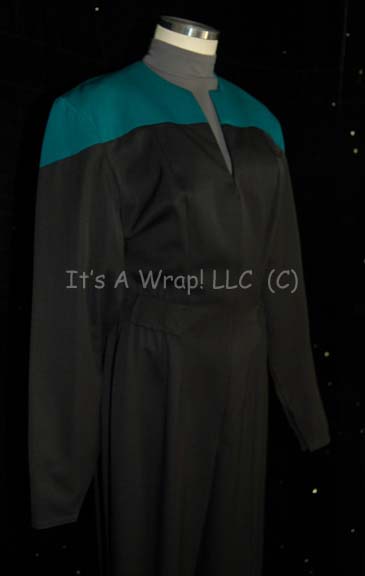 Photo by It's A Wrap!