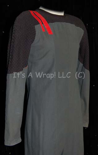 Photo by It's A Wrap!