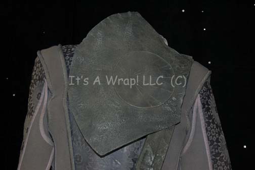 Photo by It's A Wrap!