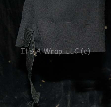 Photo by It's A Wrap!