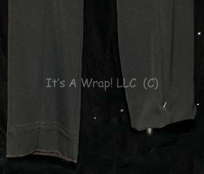 Photo by It's A Wrap!