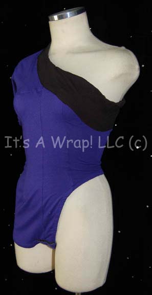 Photo by It's A Wrap!