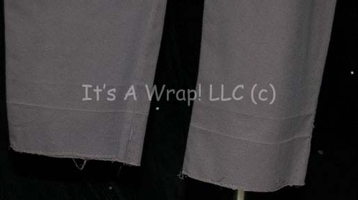 Photo by It's A Wrap!