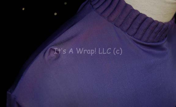 Photo by It's A Wrap!