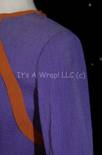 Photo by It's A Wrap!