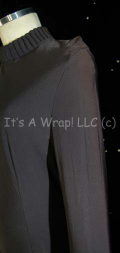 Photo by It's A Wrap!