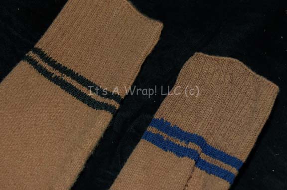 Photo by It's A Wrap!