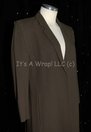 Photo by It's A Wrap!