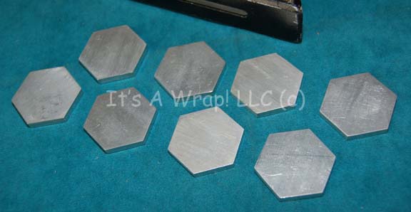 Photo by It's A Wrap!