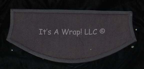 Photo by It's A Wrap!