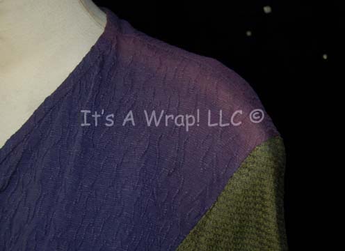 Photo by It's A Wrap!