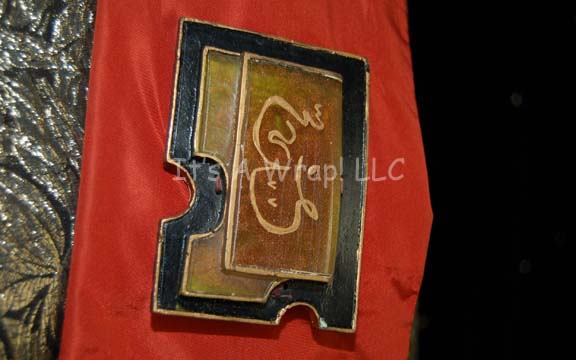 Photo by It's A Wrap!