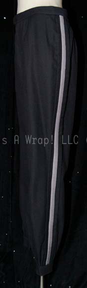 Photo by It's A Wrap!