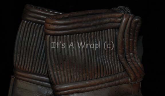 Photo by It's A Wrap!