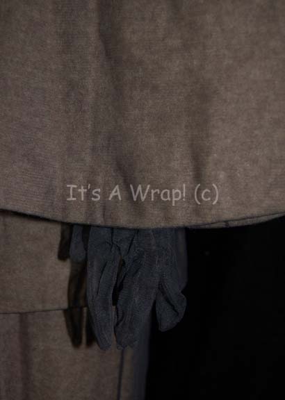 Photo by It's A Wrap!