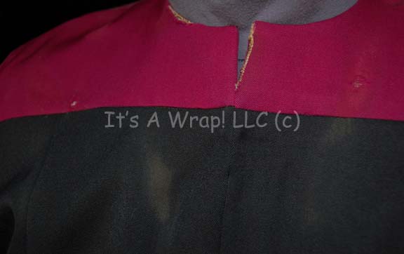Photo by It's A Wrap!