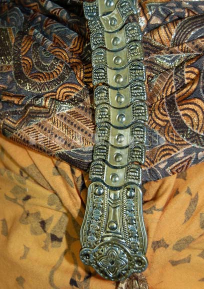 Photo by It's A Wrap!