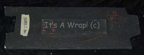 Photo by It's A Wrap!