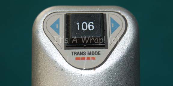 Photo by It's A Wrap!
