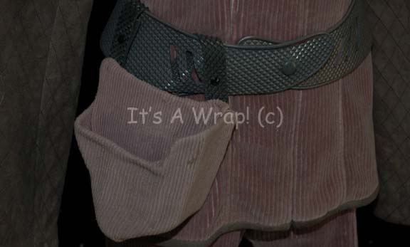 Photo by It's A Wrap!