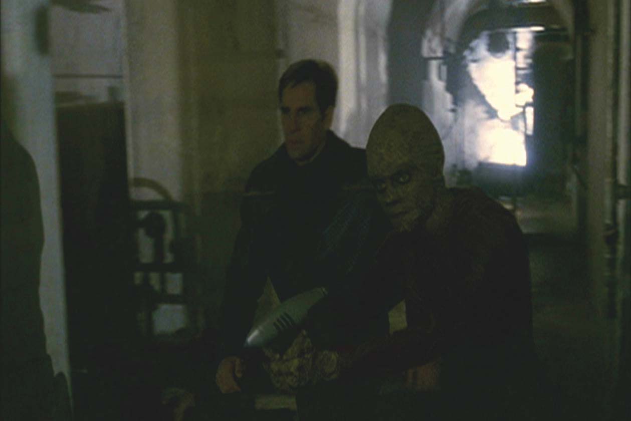 {screengrab}
{pih-credit}