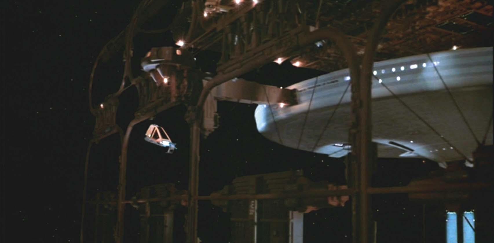 {screengrab}
{pih-credit}