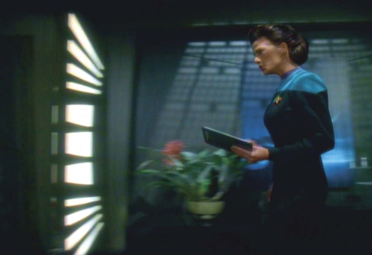 {screengrab}
{pih-credit}