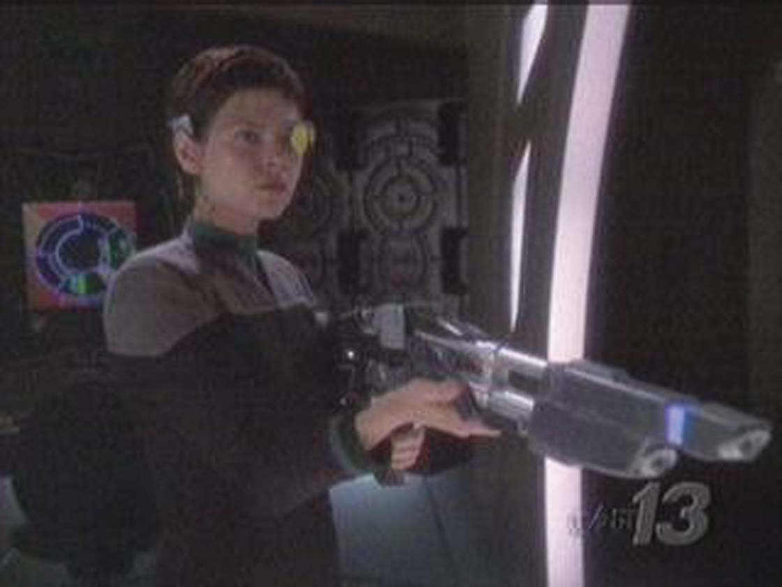 {screengrab}
{pih-credit}