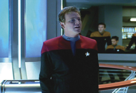 {screengrab}
{pih-credit}