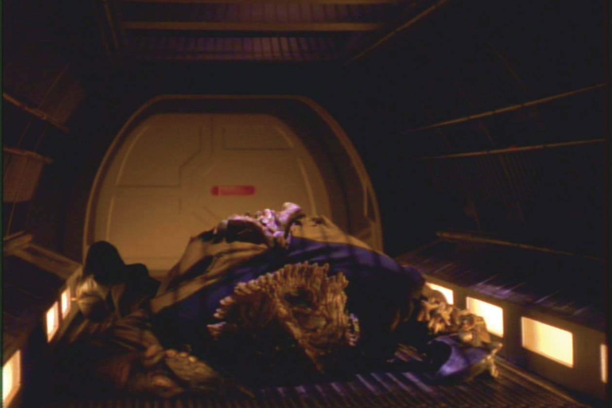 {screengrab}
{pih-credit}