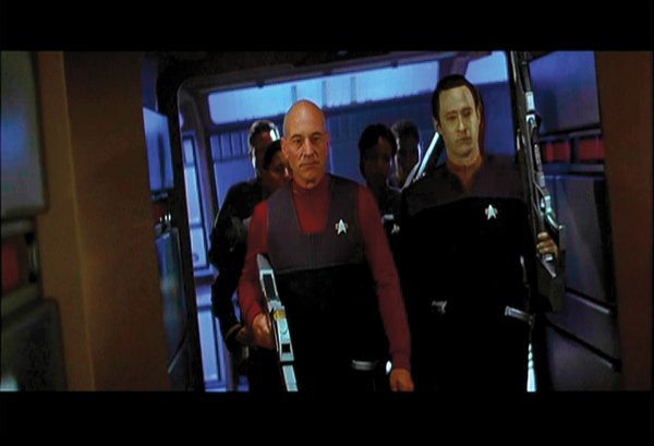 {screengrab}
{pih-credit}